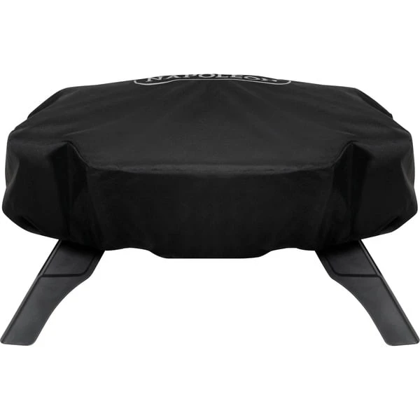 Napoleon Haube Für TravelQ-Serie, Schutzhaube 1 Napoleon Haube Für TravelQ-Serie, Schutzhaube