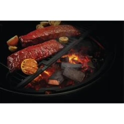 Napoleon Holz-Räucherchunks Brandy-Eiche, Räucherchips 9 Napoleon Holz-Räucherchunks Brandy-Eiche, Räucherchips -Grill Lieferungen Angebote Napoleon Holz R ucherchunks Brandy Eiche R ucherchips@@9ggzzn3z 3