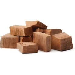 Napoleon Holz-Räucherchunks Buche, Räucherchips 5 Napoleon Holz-Räucherchunks Buche, Räucherchips -Grill Lieferungen Angebote Napoleon Holz R ucherchunks Buche R ucherchips@@9ggzzn43 2