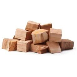 Napoleon Holz-Räucherchunks Kirsche, Räucherchips 5 Napoleon Holz-Räucherchunks Kirsche, Räucherchips -Grill Lieferungen Angebote Napoleon Holz R ucherchunks Kirsche R ucherchips@@9ggzzn44 2