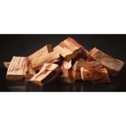 Napoleon Holz-Räucherchunks Pflaume, Räucherchips 8 Napoleon Holz-Räucherchunks Pflaume, Räucherchips -Grill Lieferungen Angebote Napoleon Holz R ucherchunks Pflaume R ucherchips@@9ggzzn42 3