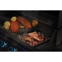 Napoleon Holz-Räucherchunks Pflaume, Räucherchips 9 Napoleon Holz-Räucherchunks Pflaume, Räucherchips -Grill Lieferungen Angebote Napoleon Holz R ucherchunks Pflaume R ucherchips@@9ggzzn42 4