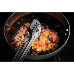 Napoleon Holzkohle-Rechen Und -Zange, Grillbesteck 6 Napoleon Holzkohle-Rechen Und -Zange, Grillbesteck -Grill Lieferungen Angebote Napoleon Holzkohle Rechen und Zange Grillbesteck@@9ggfzn0k 2