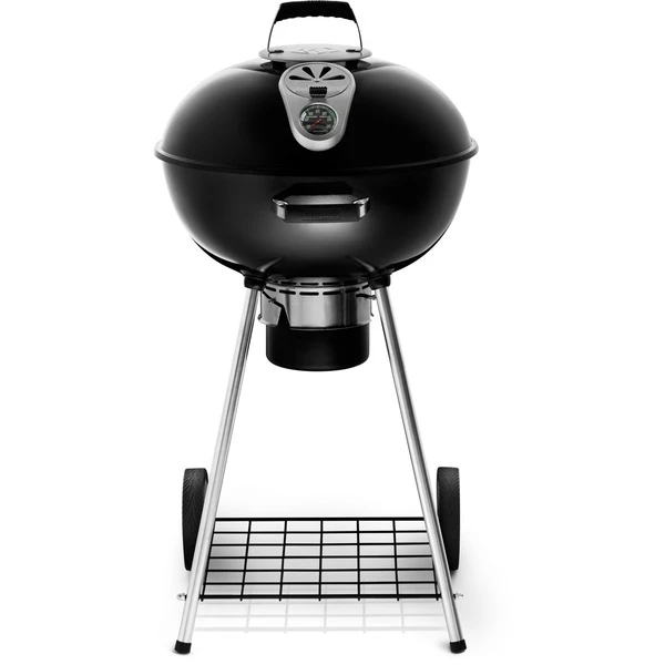 Napoleon Holzkohlegrill Charcoal Kettle N22K 1 Napoleon Holzkohlegrill Charcoal Kettle N22K