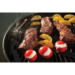 Napoleon Holzkohlegrill Charcoal Kettle N22K 30 Napoleon Holzkohlegrill Charcoal Kettle N22K -Grill Lieferungen Angebote Napoleon Holzkohlegrill Charcoal Kettle N22K@@9ggffn03 10