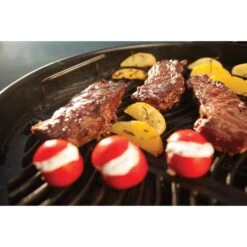 Napoleon Holzkohlegrill Charcoal Kettle N22K 31 Napoleon Holzkohlegrill Charcoal Kettle N22K -Grill Lieferungen Angebote Napoleon Holzkohlegrill Charcoal Kettle N22K@@9ggffn03 11