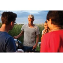 Napoleon Holzkohlegrill Charcoal Kettle N22K 32 Napoleon Holzkohlegrill Charcoal Kettle N22K -Grill Lieferungen Angebote Napoleon Holzkohlegrill Charcoal Kettle N22K@@9ggffn03 12