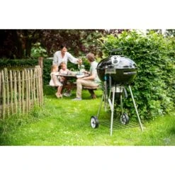 Napoleon Holzkohlegrill Charcoal Kettle N22K 34 Napoleon Holzkohlegrill Charcoal Kettle N22K -Grill Lieferungen Angebote Napoleon Holzkohlegrill Charcoal Kettle N22K@@9ggffn03 14