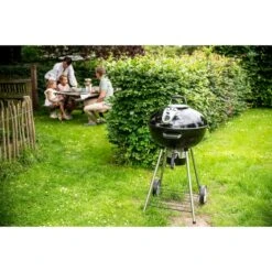 Napoleon Holzkohlegrill Charcoal Kettle N22K 35 Napoleon Holzkohlegrill Charcoal Kettle N22K -Grill Lieferungen Angebote Napoleon Holzkohlegrill Charcoal Kettle N22K@@9ggffn03 15
