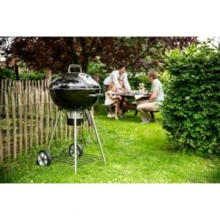 Napoleon Holzkohlegrill Charcoal Kettle N22K 36 Napoleon Holzkohlegrill Charcoal Kettle N22K -Grill Lieferungen Angebote Napoleon Holzkohlegrill Charcoal Kettle N22K@@9ggffn03 16