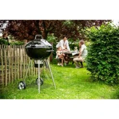 Napoleon Holzkohlegrill Charcoal Kettle N22K 37 Napoleon Holzkohlegrill Charcoal Kettle N22K -Grill Lieferungen Angebote Napoleon Holzkohlegrill Charcoal Kettle N22K@@9ggffn03 17