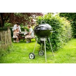Napoleon Holzkohlegrill Charcoal Kettle N22K 39 Napoleon Holzkohlegrill Charcoal Kettle N22K -Grill Lieferungen Angebote Napoleon Holzkohlegrill Charcoal Kettle N22K@@9ggffn03 19