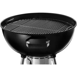 Napoleon Holzkohlegrill Charcoal Kettle N22K 22 Napoleon Holzkohlegrill Charcoal Kettle N22K -Grill Lieferungen Angebote Napoleon Holzkohlegrill Charcoal Kettle N22K@@9ggffn03 2