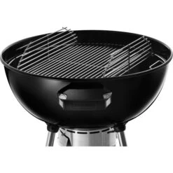 Napoleon Holzkohlegrill Charcoal Kettle N22K 23 Napoleon Holzkohlegrill Charcoal Kettle N22K -Grill Lieferungen Angebote Napoleon Holzkohlegrill Charcoal Kettle N22K@@9ggffn03 3