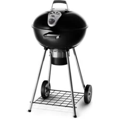 Napoleon Holzkohlegrill Charcoal Kettle N22K 24 Napoleon Holzkohlegrill Charcoal Kettle N22K -Grill Lieferungen Angebote Napoleon Holzkohlegrill Charcoal Kettle N22K@@9ggffn03 4