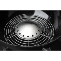 Napoleon Holzkohlegrill Charcoal Kettle N22K 27 Napoleon Holzkohlegrill Charcoal Kettle N22K -Grill Lieferungen Angebote Napoleon Holzkohlegrill Charcoal Kettle N22K@@9ggffn03 7