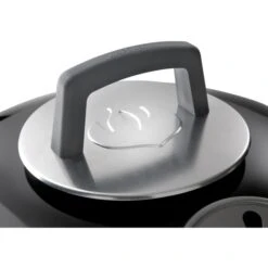 Napoleon Holzkohlegrill Charcoal Kettle N22K 28 Napoleon Holzkohlegrill Charcoal Kettle N22K -Grill Lieferungen Angebote Napoleon Holzkohlegrill Charcoal Kettle N22K@@9ggffn03 8