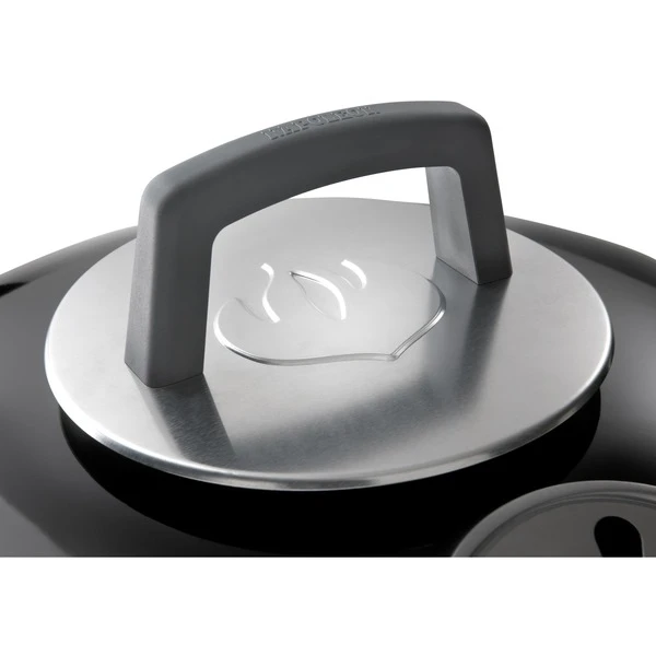 Napoleon Holzkohlegrill Charcoal Kettle N22K 9 Napoleon Holzkohlegrill Charcoal Kettle N22K – Bild 9