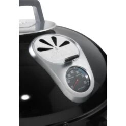 Napoleon Holzkohlegrill Charcoal Kettle N22K 29 Napoleon Holzkohlegrill Charcoal Kettle N22K -Grill Lieferungen Angebote Napoleon Holzkohlegrill Charcoal Kettle N22K@@9ggffn03 9