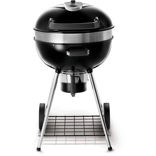 Napoleon Holzkohlegrill PRO22K 1 Napoleon Holzkohlegrill PRO22K