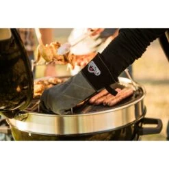 Napoleon Holzkohlegrill PRO22K 31 Napoleon Holzkohlegrill PRO22K -Grill Lieferungen Angebote Napoleon Holzkohlegrill PRO22K@@9ggffn02 12