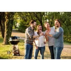 Napoleon Holzkohlegrill PRO22K 34 Napoleon Holzkohlegrill PRO22K -Grill Lieferungen Angebote Napoleon Holzkohlegrill PRO22K@@9ggffn02 15