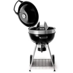 Napoleon Holzkohlegrill PRO22K 21 Napoleon Holzkohlegrill PRO22K -Grill Lieferungen Angebote Napoleon Holzkohlegrill PRO22K@@9ggffn02 2