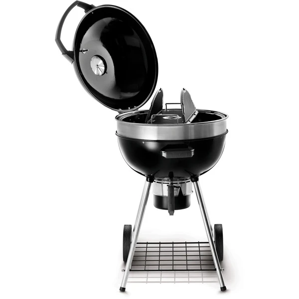 Napoleon Holzkohlegrill PRO22K 3 Napoleon Holzkohlegrill PRO22K – Bild 3