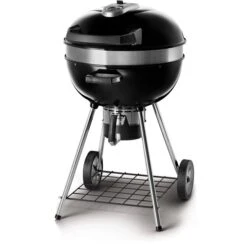 Napoleon Holzkohlegrill PRO22K 22 Napoleon Holzkohlegrill PRO22K -Grill Lieferungen Angebote Napoleon Holzkohlegrill PRO22K@@9ggffn02 3