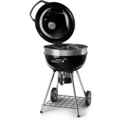 Napoleon Holzkohlegrill PRO22K 23 Napoleon Holzkohlegrill PRO22K -Grill Lieferungen Angebote Napoleon Holzkohlegrill PRO22K@@9ggffn02 4