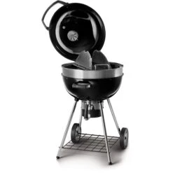 Napoleon Holzkohlegrill PRO22K 24 Napoleon Holzkohlegrill PRO22K -Grill Lieferungen Angebote Napoleon Holzkohlegrill PRO22K@@9ggffn02 5