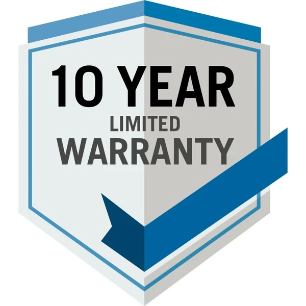 Napoleon Holzkohlegrill PRO22K 19 Napoleon Holzkohlegrill PRO22K – Bild 19