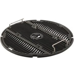 Napoleon Holzkohlegrill PRO22K 25 Napoleon Holzkohlegrill PRO22K -Grill Lieferungen Angebote Napoleon Holzkohlegrill PRO22K@@9ggffn02 6