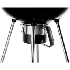 Napoleon Holzkohlegrill PRO22K 27 Napoleon Holzkohlegrill PRO22K -Grill Lieferungen Angebote Napoleon Holzkohlegrill PRO22K@@9ggffn02 8