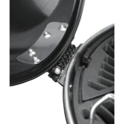 Napoleon Holzkohlegrill PRO22K 28 Napoleon Holzkohlegrill PRO22K -Grill Lieferungen Angebote Napoleon Holzkohlegrill PRO22K@@9ggffn02 9