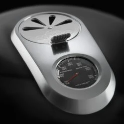 Napoleon Holzkohlegrill PRO22K, Im Rollwagen 30 Napoleon Holzkohlegrill PRO22K, Im Rollwagen -Grill Lieferungen Angebote Napoleon Holzkohlegrill PRO22K im Rollwagen@@9ggffn01 10