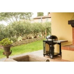 Napoleon Holzkohlegrill PRO22K, Im Rollwagen 34 Napoleon Holzkohlegrill PRO22K, Im Rollwagen -Grill Lieferungen Angebote Napoleon Holzkohlegrill PRO22K im Rollwagen@@9ggffn01 14