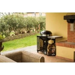 Napoleon Holzkohlegrill PRO22K, Im Rollwagen 35 Napoleon Holzkohlegrill PRO22K, Im Rollwagen -Grill Lieferungen Angebote Napoleon Holzkohlegrill PRO22K im Rollwagen@@9ggffn01 15