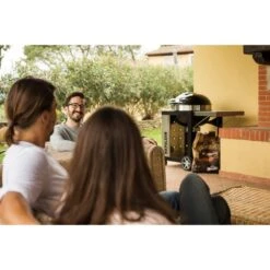 Napoleon Holzkohlegrill PRO22K, Im Rollwagen 36 Napoleon Holzkohlegrill PRO22K, Im Rollwagen -Grill Lieferungen Angebote Napoleon Holzkohlegrill PRO22K im Rollwagen@@9ggffn01 16