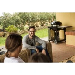 Napoleon Holzkohlegrill PRO22K, Im Rollwagen 37 Napoleon Holzkohlegrill PRO22K, Im Rollwagen -Grill Lieferungen Angebote Napoleon Holzkohlegrill PRO22K im Rollwagen@@9ggffn01 17