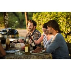 Napoleon Holzkohlegrill PRO22K, Im Rollwagen 38 Napoleon Holzkohlegrill PRO22K, Im Rollwagen -Grill Lieferungen Angebote Napoleon Holzkohlegrill PRO22K im Rollwagen@@9ggffn01 18