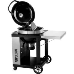 Napoleon Holzkohlegrill PRO22K, Im Rollwagen 23 Napoleon Holzkohlegrill PRO22K, Im Rollwagen -Grill Lieferungen Angebote Napoleon Holzkohlegrill PRO22K im Rollwagen@@9ggffn01 3