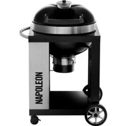 Napoleon Holzkohlegrill PRO22K, Im Rollwagen 24 Napoleon Holzkohlegrill PRO22K, Im Rollwagen -Grill Lieferungen Angebote Napoleon Holzkohlegrill PRO22K im Rollwagen@@9ggffn01 4