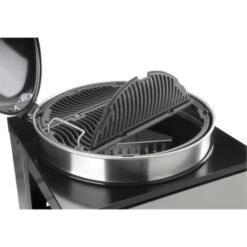 Napoleon Holzkohlegrill PRO22K, Im Rollwagen 25 Napoleon Holzkohlegrill PRO22K, Im Rollwagen -Grill Lieferungen Angebote Napoleon Holzkohlegrill PRO22K im Rollwagen@@9ggffn01 5