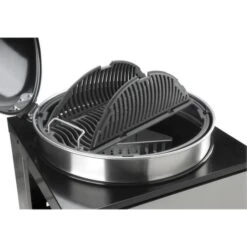 Napoleon Holzkohlegrill PRO22K, Im Rollwagen 26 Napoleon Holzkohlegrill PRO22K, Im Rollwagen -Grill Lieferungen Angebote Napoleon Holzkohlegrill PRO22K im Rollwagen@@9ggffn01 6