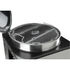 Napoleon Holzkohlegrill PRO22K, Im Rollwagen 27 Napoleon Holzkohlegrill PRO22K, Im Rollwagen -Grill Lieferungen Angebote Napoleon Holzkohlegrill PRO22K im Rollwagen@@9ggffn01 7