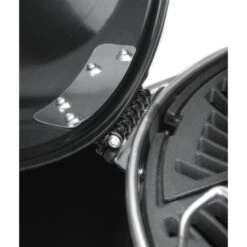 Napoleon Holzkohlegrill PRO22K, Im Rollwagen 29 Napoleon Holzkohlegrill PRO22K, Im Rollwagen -Grill Lieferungen Angebote Napoleon Holzkohlegrill PRO22K im Rollwagen@@9ggffn01 9