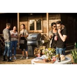 Napoleon Holzkohlegrill PRO605CSS 29 Napoleon Holzkohlegrill PRO605CSS -Grill Lieferungen Angebote Napoleon Holzkohlegrill PRO605CSS@@9ggffn00 10