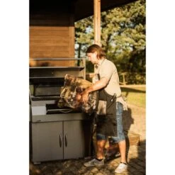 Napoleon Holzkohlegrill PRO605CSS 34 Napoleon Holzkohlegrill PRO605CSS -Grill Lieferungen Angebote Napoleon Holzkohlegrill PRO605CSS@@9ggffn00 15