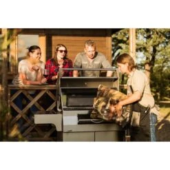 Napoleon Holzkohlegrill PRO605CSS 35 Napoleon Holzkohlegrill PRO605CSS -Grill Lieferungen Angebote Napoleon Holzkohlegrill PRO605CSS@@9ggffn00 16